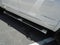 2017 GMC Sierra 1500 Crew Cab Short Box 4-Wheel Drive SLT