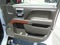 2017 GMC Sierra 1500 Crew Cab Short Box 4-Wheel Drive SLT
