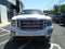 2017 GMC Sierra 1500 Crew Cab Short Box 4-Wheel Drive SLT