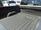 2017 GMC Sierra 1500 Crew Cab Short Box 4-Wheel Drive SLT