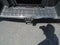 2017 GMC Sierra 1500 Crew Cab Short Box 4-Wheel Drive SLT