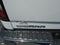 2017 GMC Sierra 1500 Crew Cab Short Box 4-Wheel Drive SLT