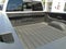 2017 GMC Sierra 1500 Crew Cab Short Box 4-Wheel Drive SLT