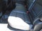 2017 GMC Sierra 1500 Crew Cab Short Box 4-Wheel Drive SLT
