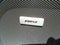 2017 GMC Sierra 1500 Crew Cab Short Box 4-Wheel Drive SLT