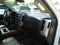 2017 GMC Sierra 1500 Crew Cab Short Box 4-Wheel Drive SLT