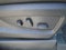 2017 GMC Sierra 1500 Crew Cab Short Box 4-Wheel Drive SLT