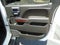 2017 GMC Sierra 1500 Crew Cab Short Box 4-Wheel Drive SLT