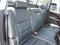 2017 GMC Sierra 1500 Crew Cab Short Box 4-Wheel Drive SLT