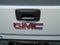 2017 GMC Sierra 1500 Crew Cab Short Box 4-Wheel Drive SLT