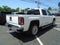 2017 GMC Sierra 1500 Crew Cab Short Box 4-Wheel Drive SLT