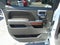 2017 GMC Sierra 1500 Crew Cab Short Box 4-Wheel Drive SLT