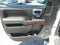 2017 GMC Sierra 1500 Crew Cab Short Box 4-Wheel Drive SLT