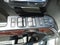 2017 GMC Sierra 1500 Crew Cab Short Box 4-Wheel Drive SLT