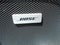 2017 GMC Sierra 1500 Crew Cab Short Box 4-Wheel Drive SLT