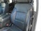 2017 GMC Sierra 1500 Crew Cab Short Box 4-Wheel Drive SLT