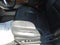 2017 GMC Sierra 1500 Crew Cab Short Box 4-Wheel Drive SLT