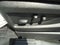 2017 GMC Sierra 1500 Crew Cab Short Box 4-Wheel Drive SLT
