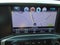 2017 GMC Sierra 1500 Crew Cab Short Box 4-Wheel Drive SLT