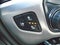 2017 GMC Sierra 1500 Crew Cab Short Box 4-Wheel Drive SLT