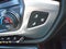 2017 GMC Sierra 1500 Crew Cab Short Box 4-Wheel Drive SLT