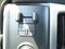 2017 GMC Sierra 1500 Crew Cab Short Box 4-Wheel Drive SLT