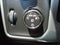 2017 GMC Sierra 1500 Crew Cab Short Box 4-Wheel Drive SLT