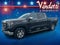 2023 GMC Sierra 1500 Crew Cab Short Box 4-Wheel Drive SLT