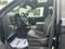 2023 GMC Sierra 1500 Crew Cab Short Box 4-Wheel Drive SLT
