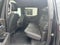 2023 GMC Sierra 1500 Crew Cab Short Box 4-Wheel Drive SLT