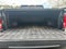 2023 GMC Sierra 1500 Crew Cab Short Box 4-Wheel Drive SLT