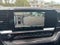 2023 GMC Sierra 1500 Crew Cab Short Box 4-Wheel Drive SLT