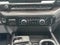 2023 GMC Sierra 1500 Crew Cab Short Box 4-Wheel Drive SLT