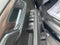 2023 GMC Sierra 1500 Crew Cab Short Box 4-Wheel Drive SLT
