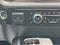 2023 GMC Sierra 1500 Crew Cab Short Box 4-Wheel Drive SLT