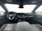 2023 GMC Sierra 1500 Crew Cab Short Box 4-Wheel Drive SLT