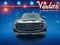 2023 GMC Sierra 1500 Crew Cab Short Box 4-Wheel Drive SLT