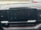 2023 GMC Sierra 1500 Crew Cab Short Box 4-Wheel Drive SLT