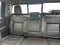 2023 GMC Sierra 1500 Crew Cab Short Box 4-Wheel Drive SLT