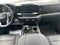 2023 GMC Sierra 1500 Crew Cab Short Box 4-Wheel Drive SLT