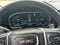 2023 GMC Sierra 1500 Crew Cab Short Box 4-Wheel Drive SLT