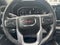 2023 GMC Sierra 1500 Crew Cab Short Box 4-Wheel Drive SLT