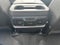 2023 GMC Sierra 1500 Crew Cab Short Box 4-Wheel Drive SLT