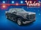 2023 GMC Sierra 1500 Crew Cab Short Box 4-Wheel Drive SLT
