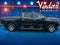 2023 GMC Sierra 1500 Crew Cab Short Box 4-Wheel Drive SLT