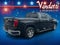 2023 GMC Sierra 1500 Crew Cab Short Box 4-Wheel Drive SLT