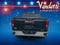 2023 GMC Sierra 1500 Crew Cab Short Box 4-Wheel Drive SLT