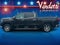 2023 GMC Sierra 1500 Crew Cab Short Box 4-Wheel Drive SLT