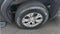 2023 GMC Sierra 1500 Crew Cab Short Box 4-Wheel Drive SLT