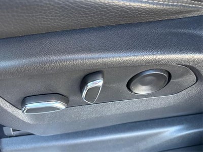 2023 GMC Sierra 1500 Crew Cab Short Box 4-Wheel Drive Denali